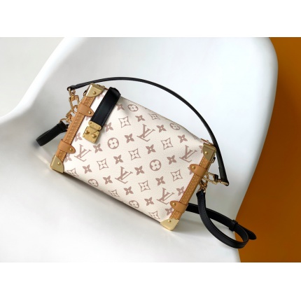 Cheap Louis Vuitton AAA Quality Handbags in 210833, $90 USD- [IB210833] - Replica Louis Vuitton AAA Quality Handbags
