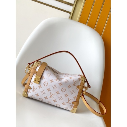 Cheap Louis Vuitton AAA Quality Handbags in 210834, $90 USD- [IB210834] - Replica Louis Vuitton AAA Quality Handbags