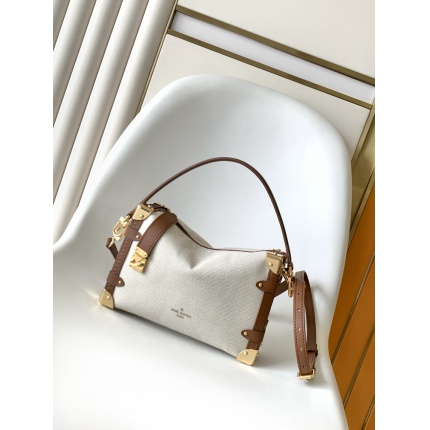 Cheap Louis Vuitton AAA Quality Handbags in 210835, $95 USD- [IB210835] - Replica Louis Vuitton AAA Quality Handbags
