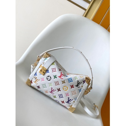 Cheap Louis Vuitton AAA Quality Handbags in 210836, $105 USD- [IB210836] - Replica Louis Vuitton AAA Quality Handbags