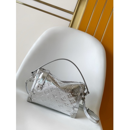 Cheap Louis Vuitton AAA Quality Handbags in 210841, $95 USD- [IB210841] - Replica Louis Vuitton AAA Quality Handbags