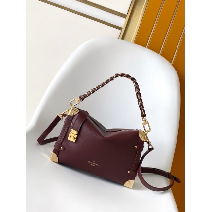 Cheap Louis Vuitton AAA Quality Handbags in 210842, $95 USD- [IB210842] - Replica Louis Vuitton AAA Quality Handbags