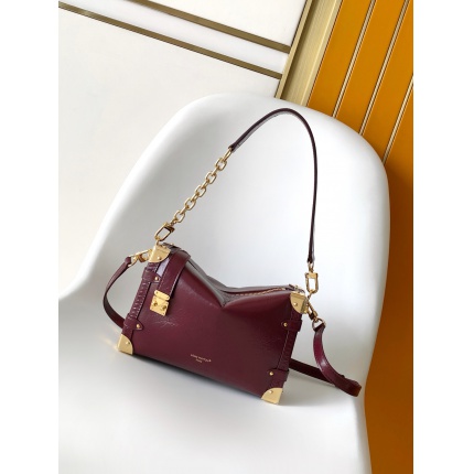 Cheap Louis Vuitton AAA Quality Handbags in 210843, $95 USD- [IB210843] - Replica Louis Vuitton AAA Quality Handbags