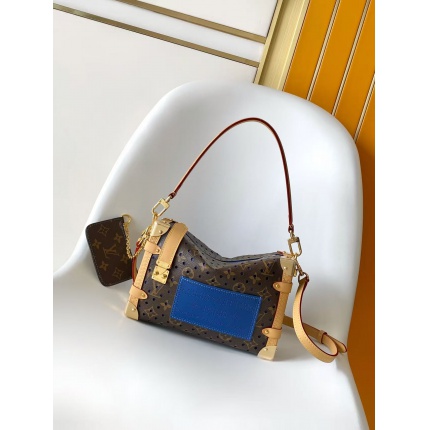 Cheap Louis Vuitton AAA Quality Handbags in 210844, $95 USD- [IB210844] - Replica Louis Vuitton AAA Quality Handbags