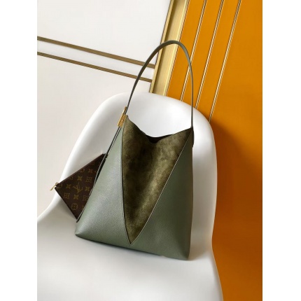 Louis Vuitton AAA Quality Handbags in 210847