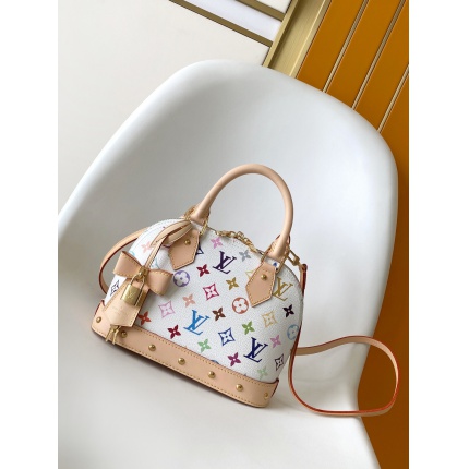 Louis Vuitton AAA Quality Handbags in 210848