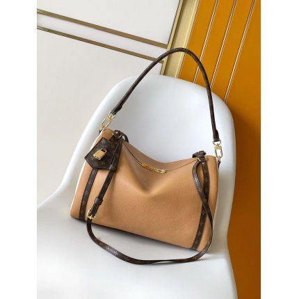 Louis Vuitton AAA Quality Handbags in 210849