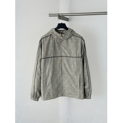 Louis Vuitton Jackets for Men in 210851