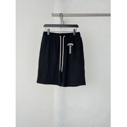 Chrome Hearts Pants in 210853