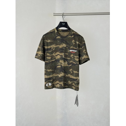Chrome Hearts T-shirts for Men in 210856