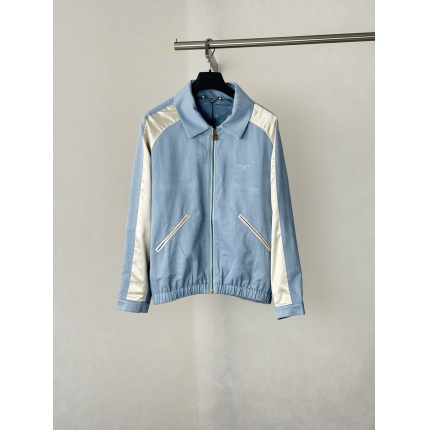 Louis Vuitton Thin Jackets For Men in 210858