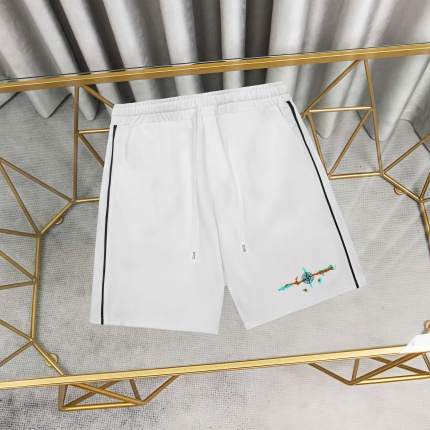 Stone Island pants in 210871