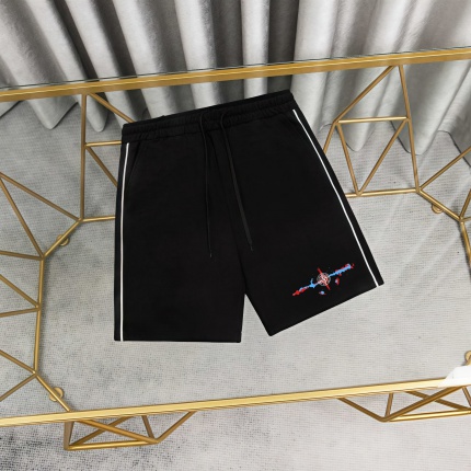 Stone Island pants in 210872