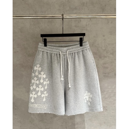 Chrome Hearts Pants in 210888