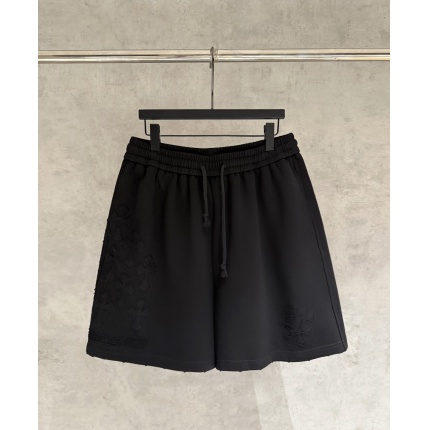 Chrome Hearts Pants in 210889