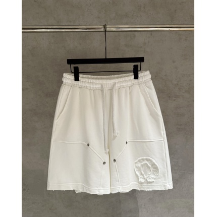Cheap Chrome Hearts Pants in 210890, $30 USD- [IB210890] - Replica Chrome Hearts Pants