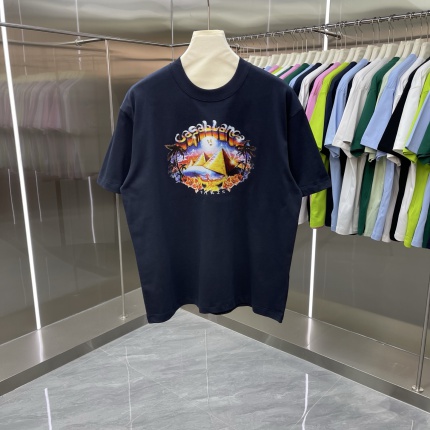 Casablanca T-shirts for Men in 210895