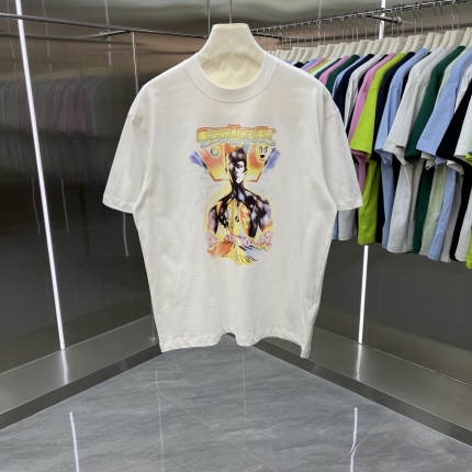 Casablanca T-shirts for Men in 210899