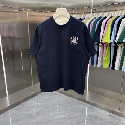 Casablanca T-shirts for Men in 210918