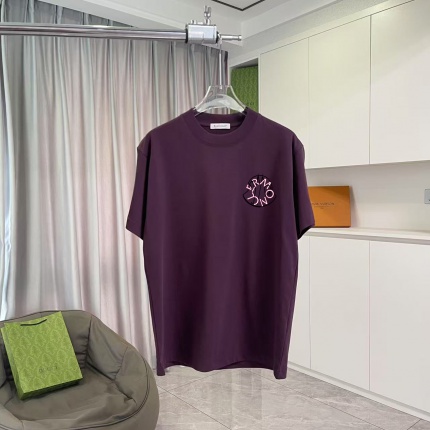 Moncle T-Shirts for Men in 210937