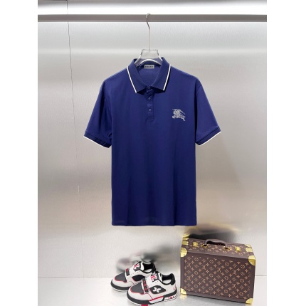 Burberry Polo T-Shirts for Men in 210950