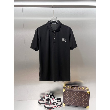 Burberry Polo T-Shirts for Men in 210952