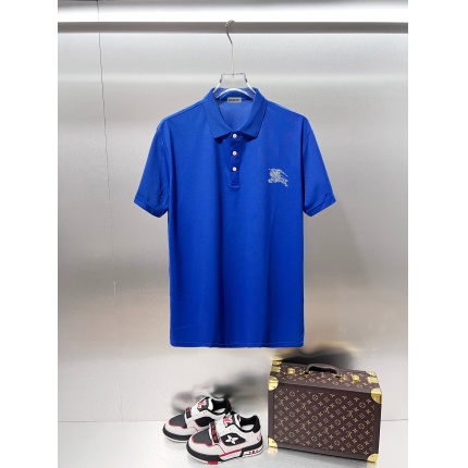 Burberry Polo T-Shirts for Men in 210953