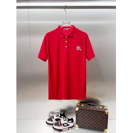 Burberry Polo T-Shirts for Men in 210954