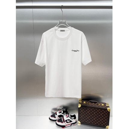Dior T-shirts for Men in 210972