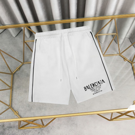 Balenciaga Pants in 210980