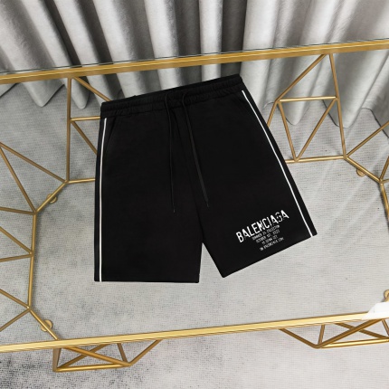 Balenciaga Pants in 210981