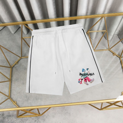 Balenciaga Pants in 210985