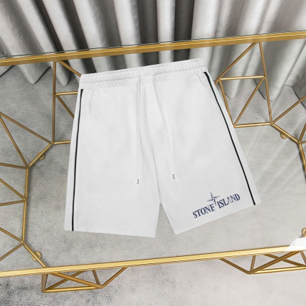 Stone Island pants in 210991
