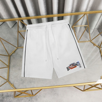 Balenciaga Pants in 210993