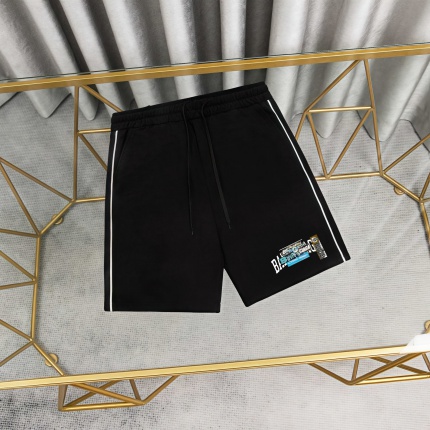 Balenciaga Pants in 210994