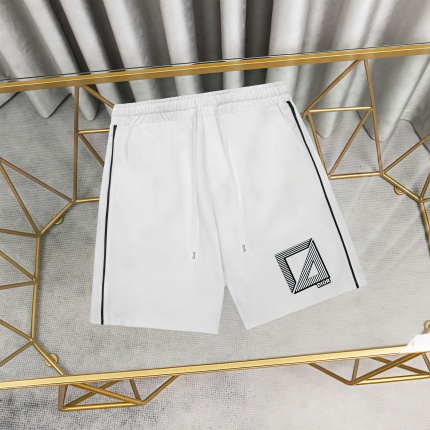 Dior Short Pants For Men in 211013