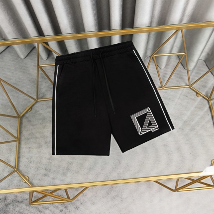 Dior Short Pants For Men in 211014
