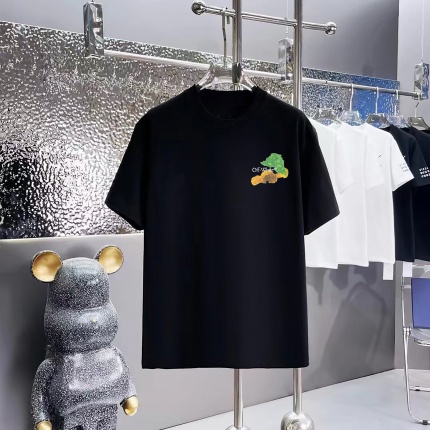 OFF WHITE T-shirts for Men in 211073