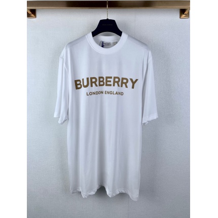 Burberry T-shirts for Men in 211083