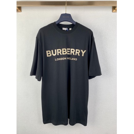 Burberry T-shirts for Men in 211084