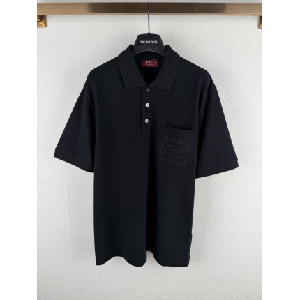 Gucci Polo T-Shirts for Men in 211086