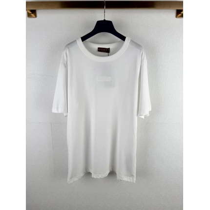 Gucci T-shirts for Men in 211088