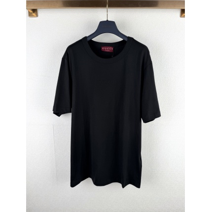 Gucci T-shirts for Men in 211090