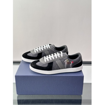 Dior Sneakers in 211190