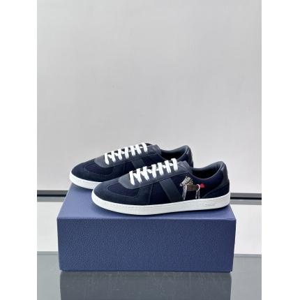 Dior Sneakers in 211191