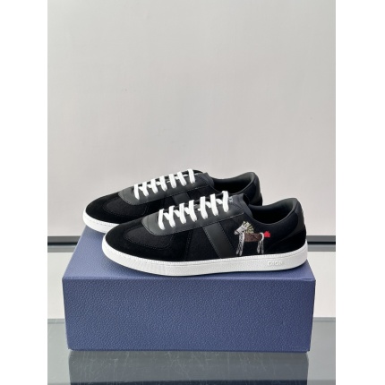 Dior Sneakers in 211192