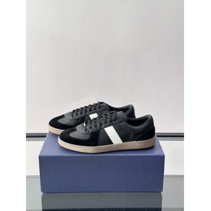 Dior Sneakers in 211193