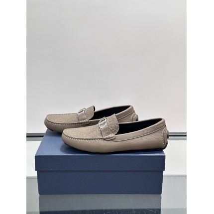 Dior Loafers For Men in 211194