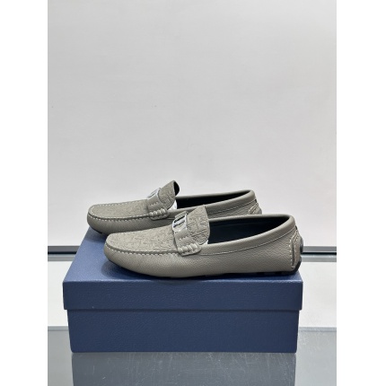 Dior Loafers For Men in 211195