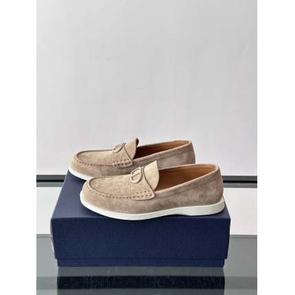 Dior Loafers For Men in 211198